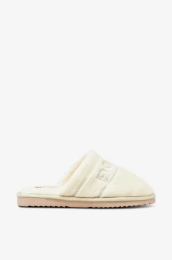 Björn Borg Hjemmesko Homy Homeshoe W Sand Discount