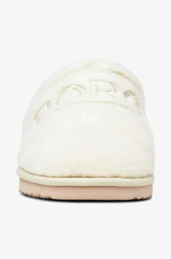 Björn Borg Hjemmesko Homy Homeshoe W Sand Discount