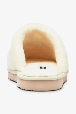 Björn Borg Hjemmesko Homy Homeshoe W Sand Discount