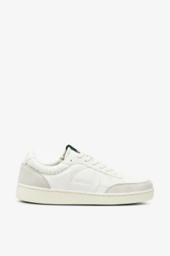 Björn Borg Kondisko Court WB Off white Outlet