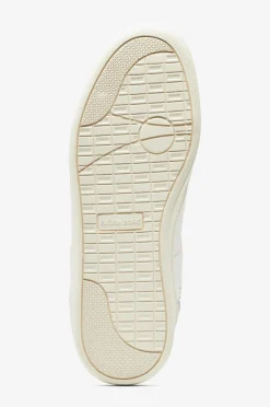 Björn Borg Kondisko Court WB Off white Outlet