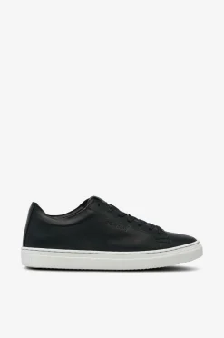 Björn Borg Kondisko Sl100 Cup Low Black Hot