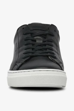 Björn Borg Kondisko Sl100 Cup Low Black Hot