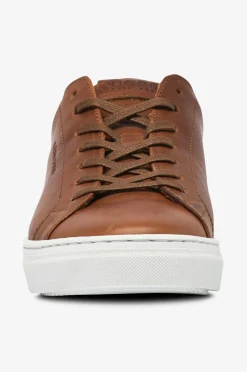 Björn Borg Kondisko Sl100 Cup Low Cognac
