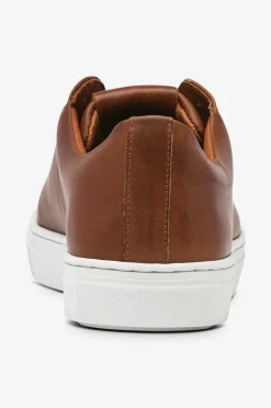 Björn Borg Kondisko Sl100 Cup Low Cognac