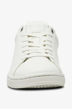 Björn Borg Sneakers><noscript><img width=