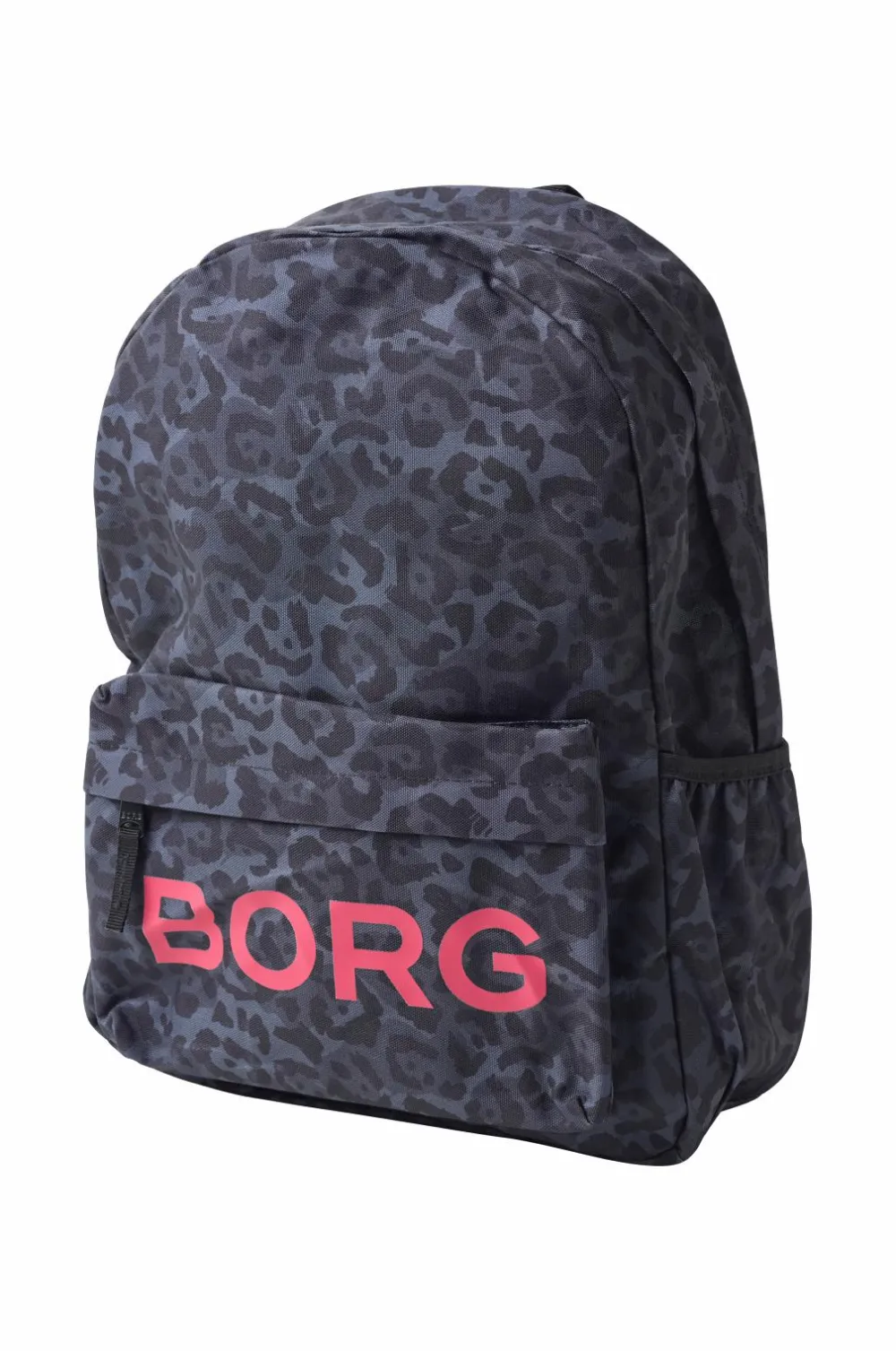 Björn Borg Rygsæk Borg Junior Backpack Bb leo Online