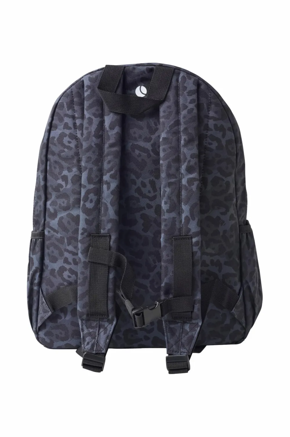 Björn Borg Rygsæk Borg Junior Backpack Bb leo Online