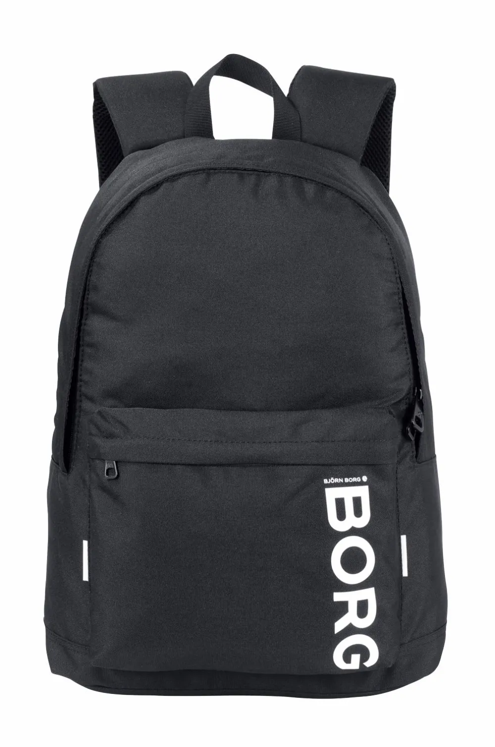 Björn Borg Rygsæk CORE NEW BACKPACK Bk0001-black Best