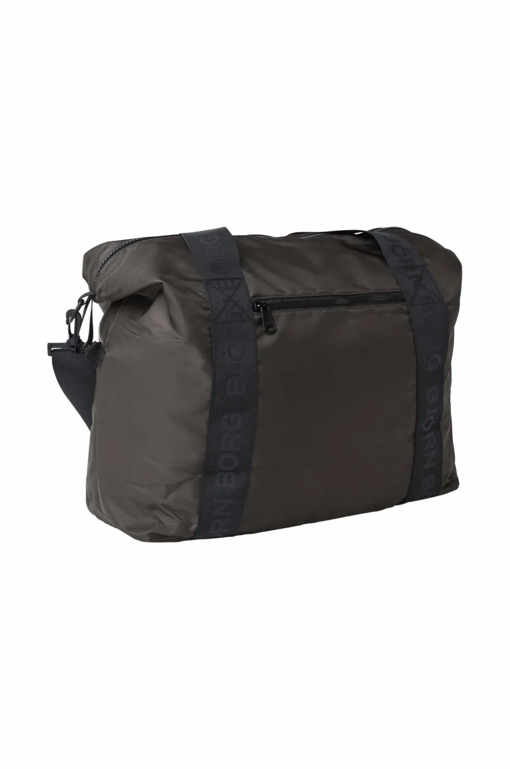 Björn Borg Tasker|Tasker>Sportstaske Borg Classic Sports Bag Mole