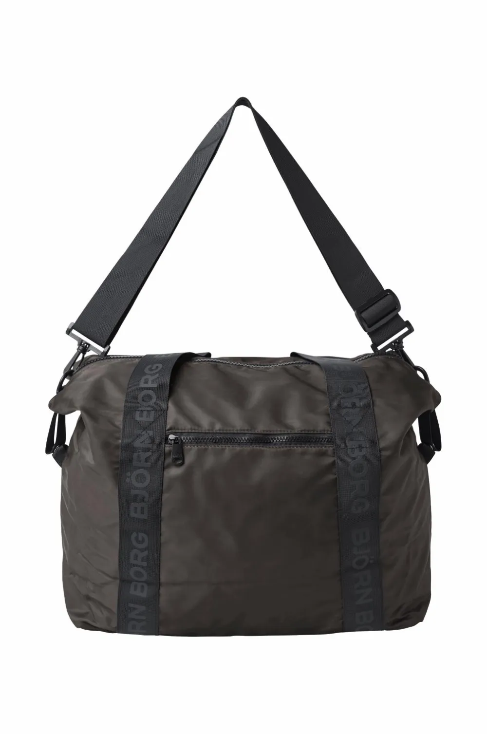 Björn Borg Tasker|Tasker>Sportstaske Borg Classic Sports Bag Mole