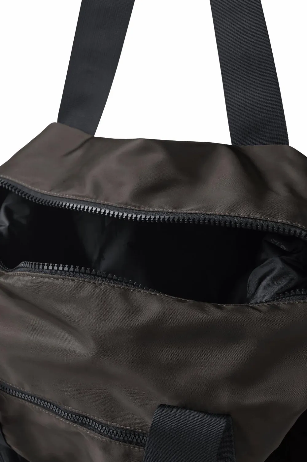 Björn Borg Tasker|Tasker>Sportstaske Borg Classic Sports Bag Mole