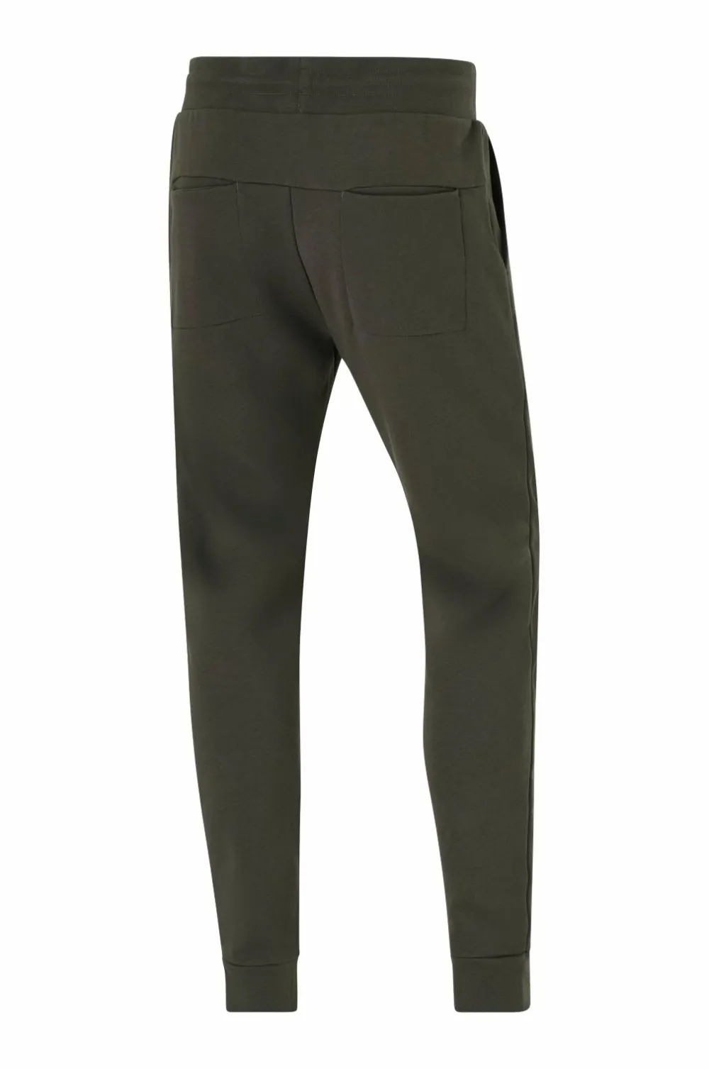 Björn Borg Sweatpants Borg Essential 1 Peat Discount