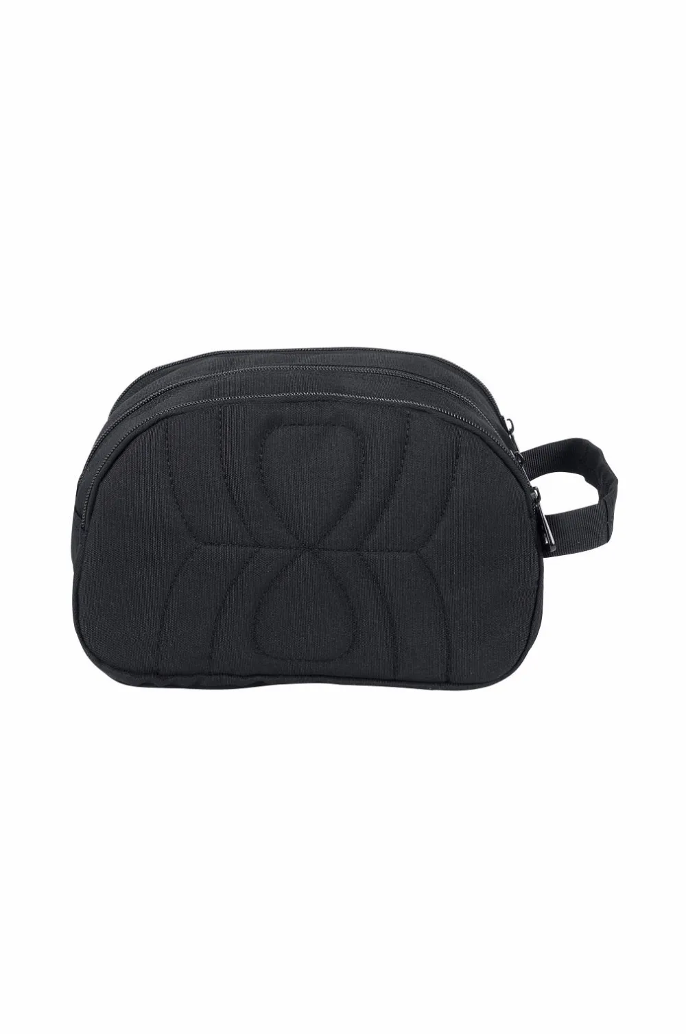Björn Borg Toilettaske Core Toilet Case Tube Bk0001-black Best