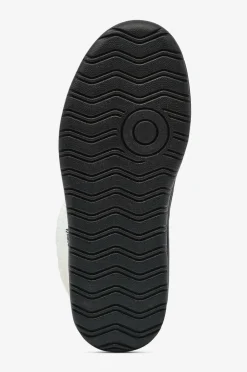 Björn Borg Espadriller|Vinterfodtøj><noscript><img width=