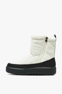 Björn Borg Espadriller|Vinterfodtøj><noscript><img width=