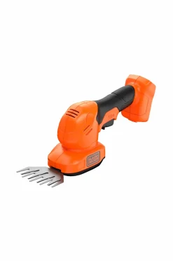 Black & Decker Værktøj & Have><noscript><img width=