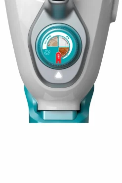 Black & Decker Opvask & Rengøring><noscript><img width=