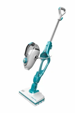 Black & Decker Opvask & Rengøring><noscript><img width=