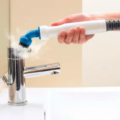 Black & Decker Opvask & Rengøring><noscript><img width=