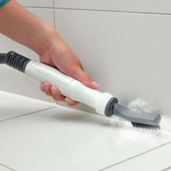 Black & Decker Opvask & Rengøring><noscript><img width=