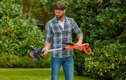 Black & Decker Værktøj & Have><noscript><img width=