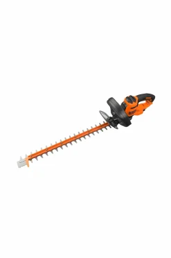 Black & Decker Hækkesaks 500W 55 cm Sværdlængde Clearance