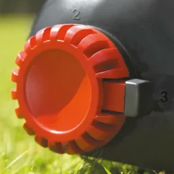 Black & Decker Værktøj & Have><noscript><img width=