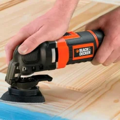 Black & Decker Værktøj & Have><noscript><img width=