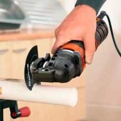 Black & Decker Værktøj & Have><noscript><img width=