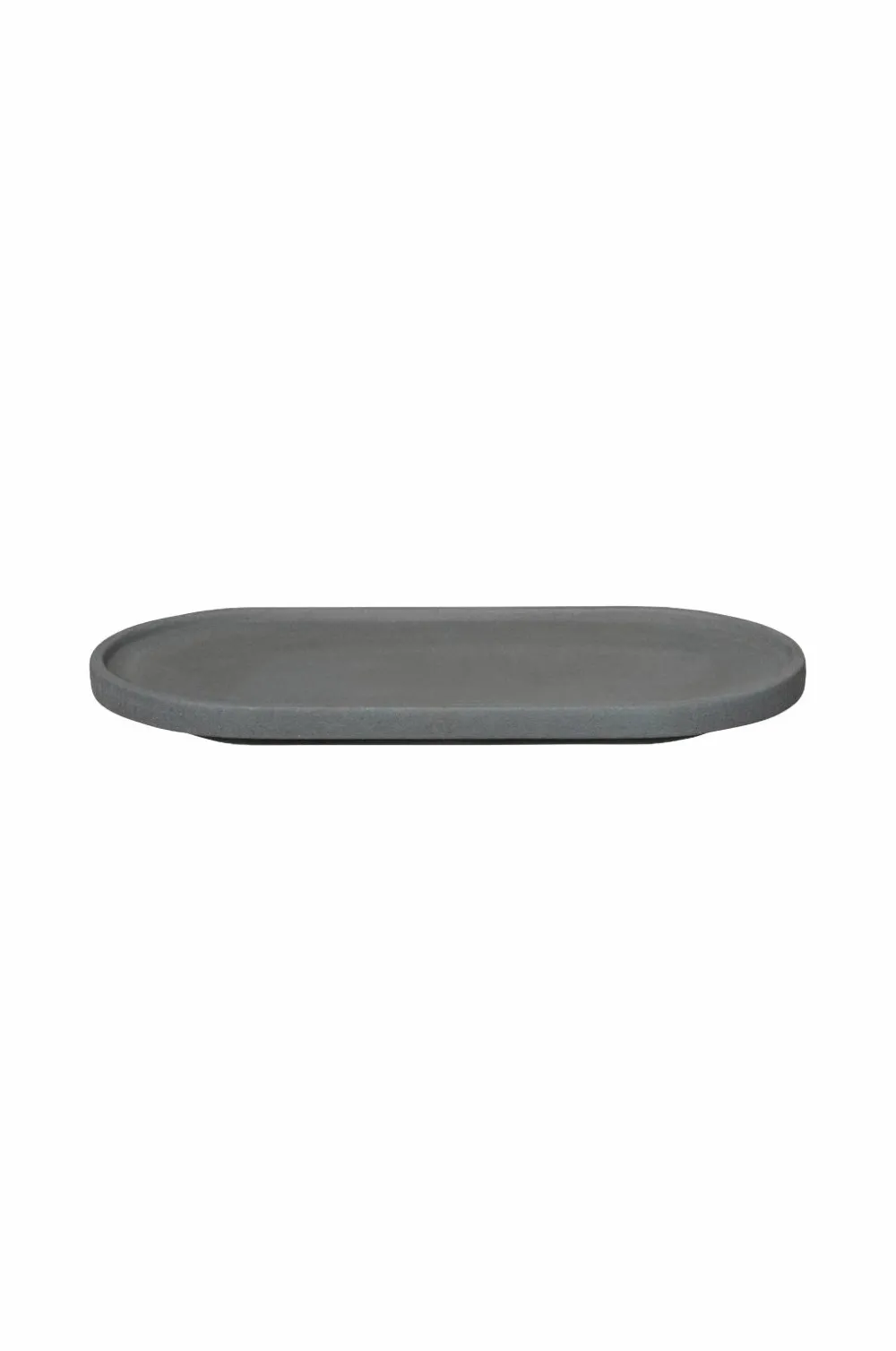 Blomus Bakke Creto 17,5 cm Magnet Clearance