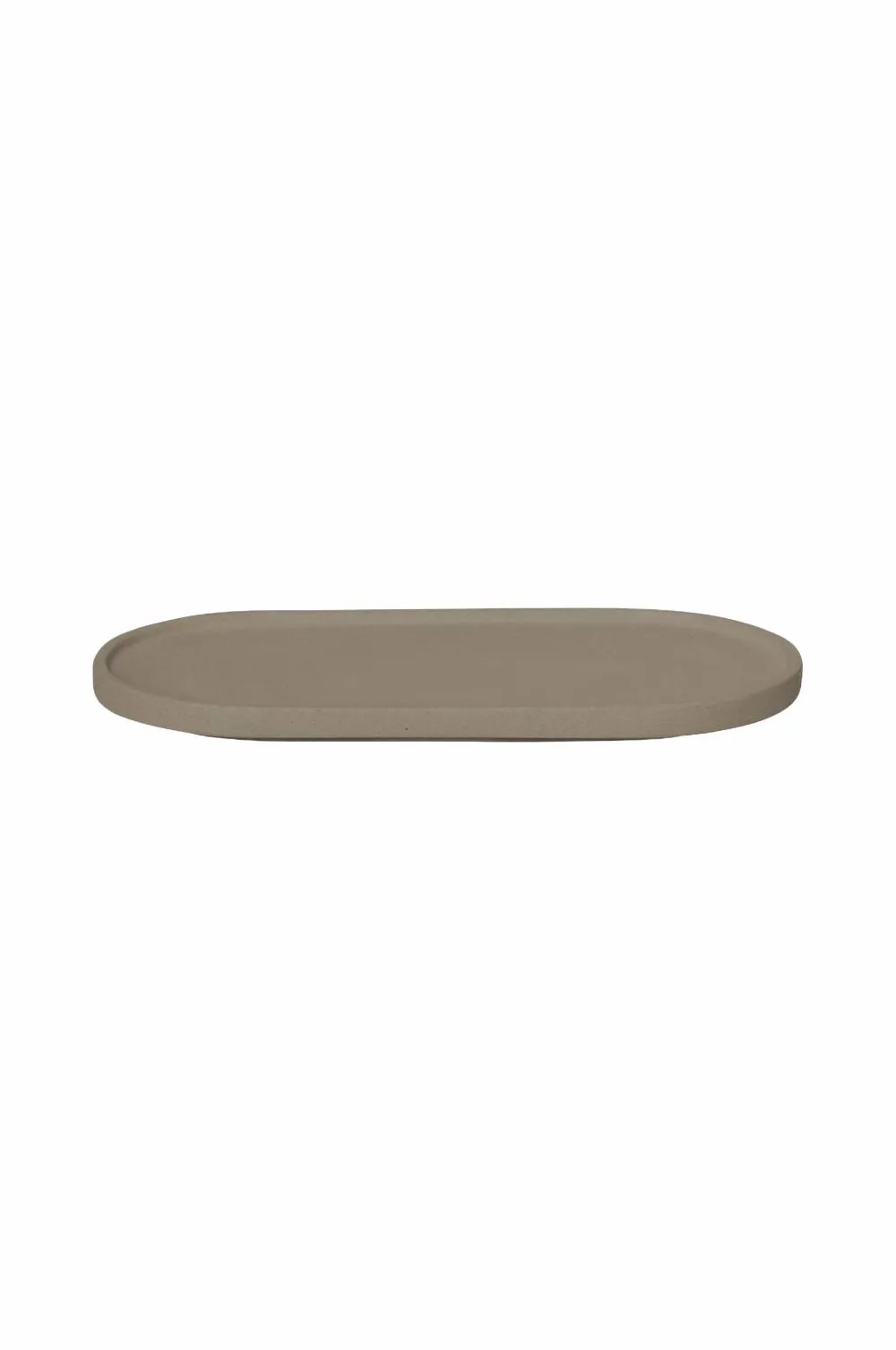 Blomus Bakke Creto 17,5 cm Sørgende due