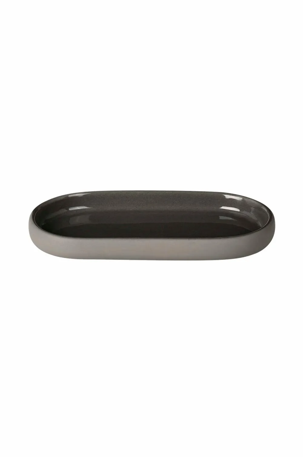 Blomus Bakke Sono 10x19 cm Satellite Clearance