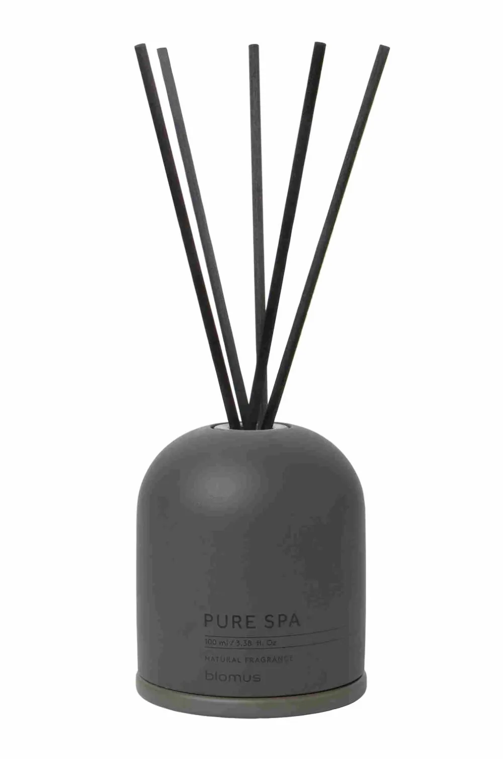 Blomus Rumduft>Duftpinde Fraga Sæt 100 ml Kyoto Yume