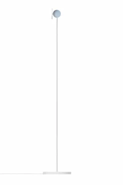 Blomus Genopladelige Lamper|Gulvlamper><noscript><img width=