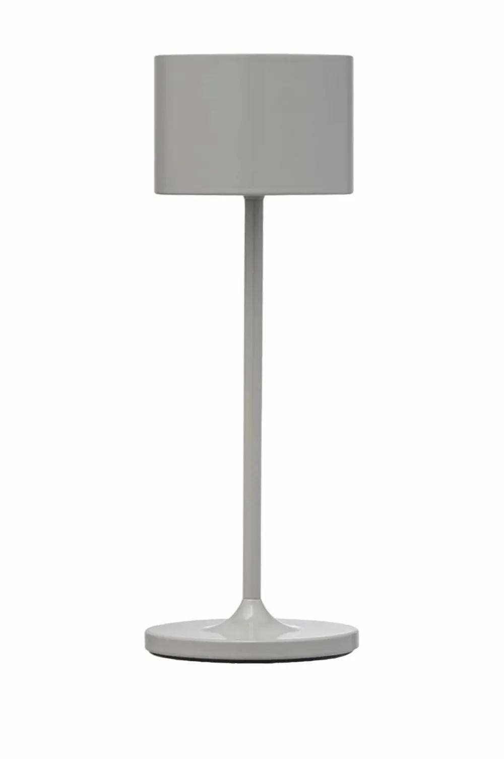 Blomus LED-lampe Farol Mini 19,5 cm Satellit Discount