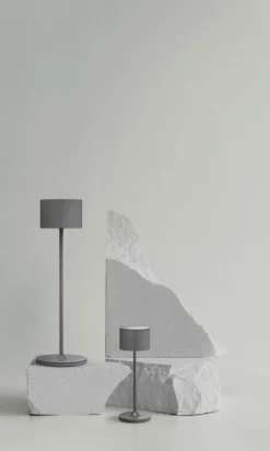 Blomus LED-lampe Farol Mini 19,5 cm Satellit Discount