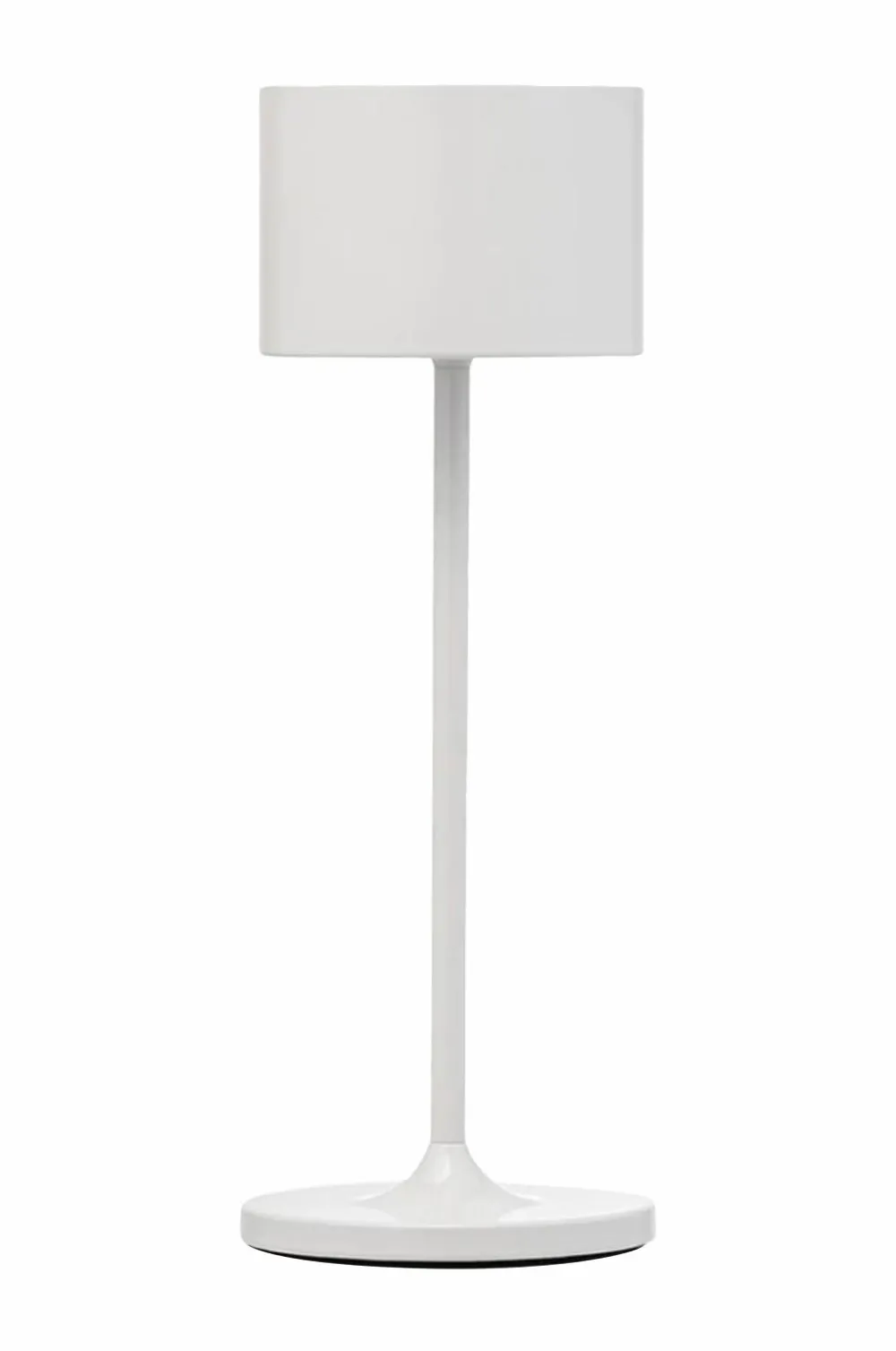 Blomus LED-lampe Farol Mini 19,5 cm Vit Best