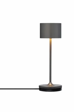 Blomus Udendørsbelysning|Genopladelige Lamper><noscript><img width=