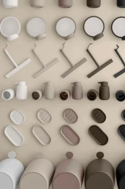 Blomus Makeup-Tilbehør|Badeværelsestilbehør><noscript><img width=