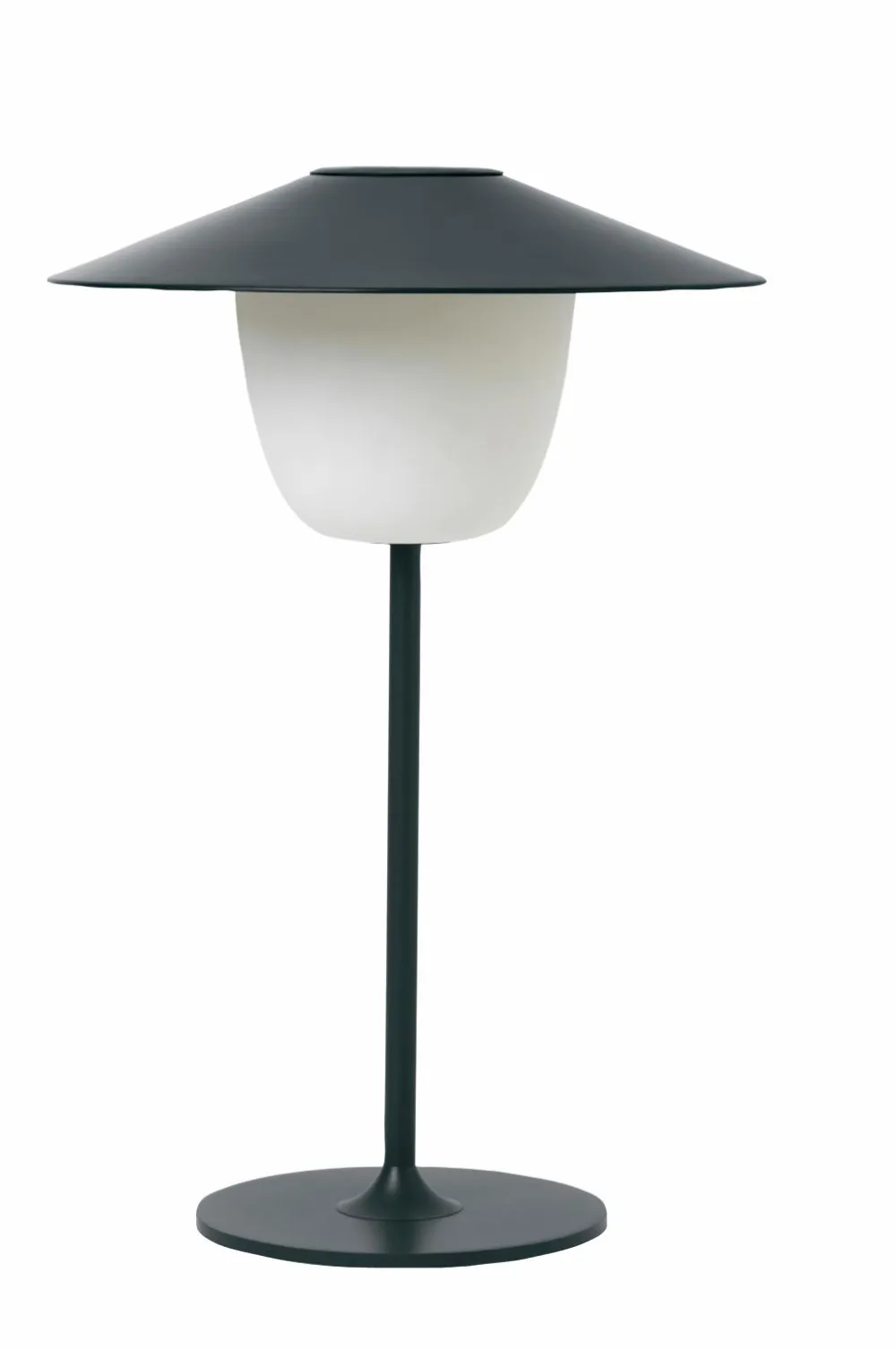 Blomus Mobil lampe LED Ani 36 cm Magnet Sale