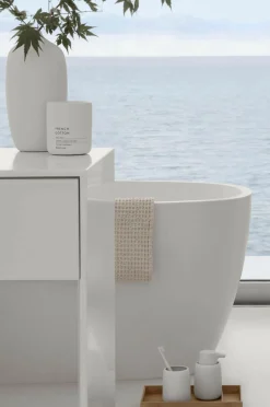 Blomus Badeværelsestilbehør><noscript><img width=
