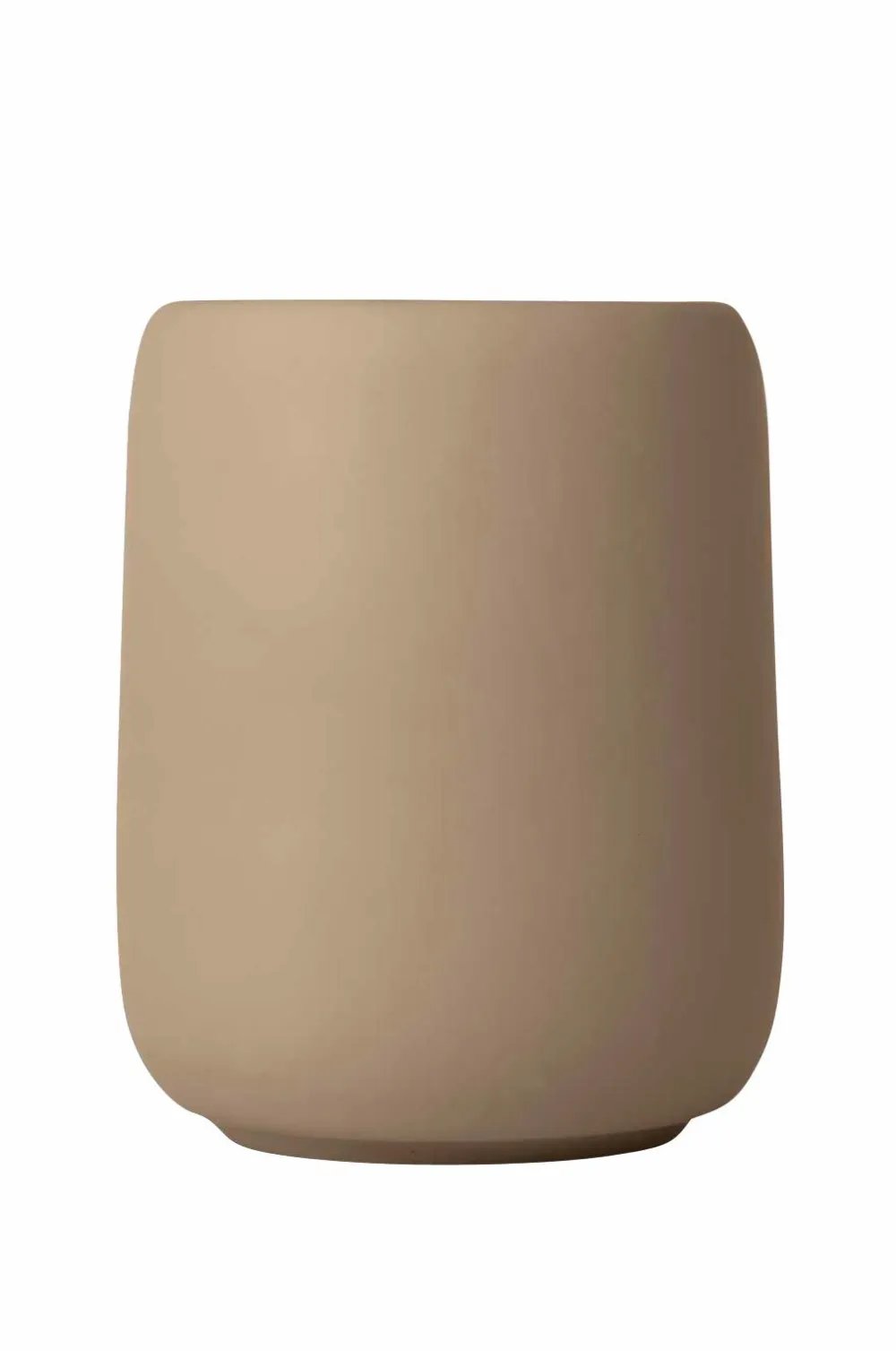 Blomus dkrus Sono 0,3L Tan Outlet