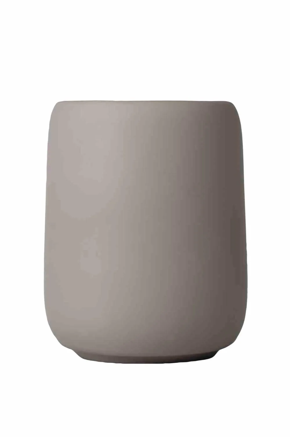 Blomus Tandkrus Sono 0,3L Satellite Online