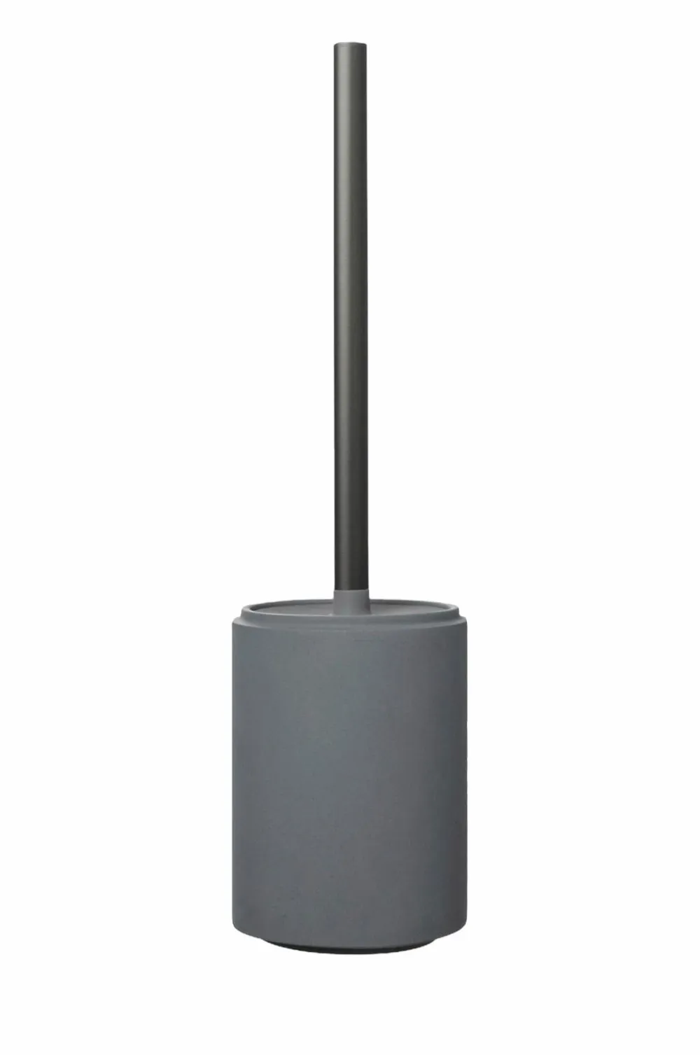 Blomus Toiletbørste Creto Magnet Hot