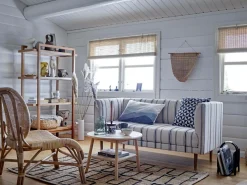 Bloomingville Jute- & Sisaltæpper><noscript><img width=