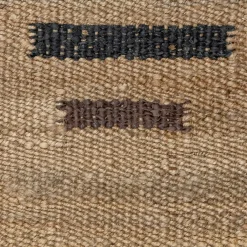 Bloomingville Jute- & Sisaltæpper><noscript><img width=