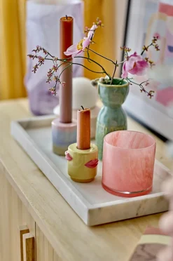 Bloomingville Småopbevaring><noscript><img width=