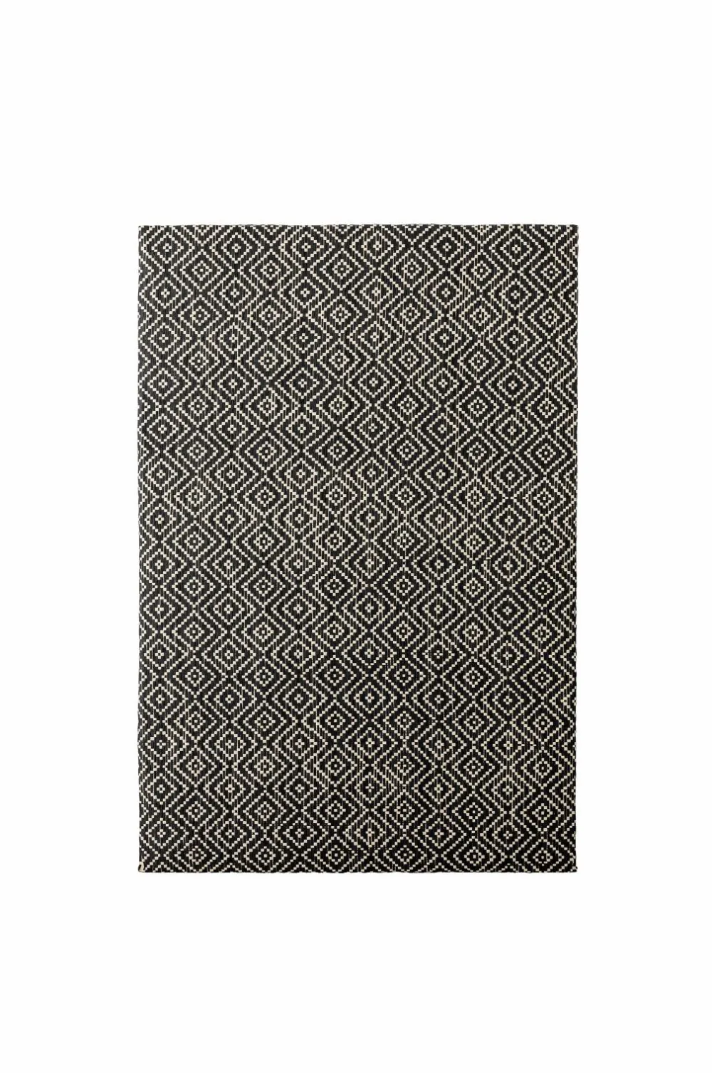 Bloomingville Posters & Billeder>Rivalta Pin Board Sort
