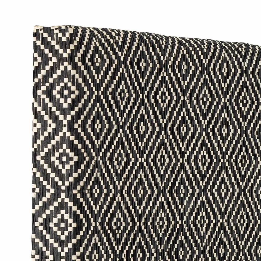 Bloomingville Posters & Billeder>Rivalta Pin Board Sort
